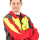David Henzmann
